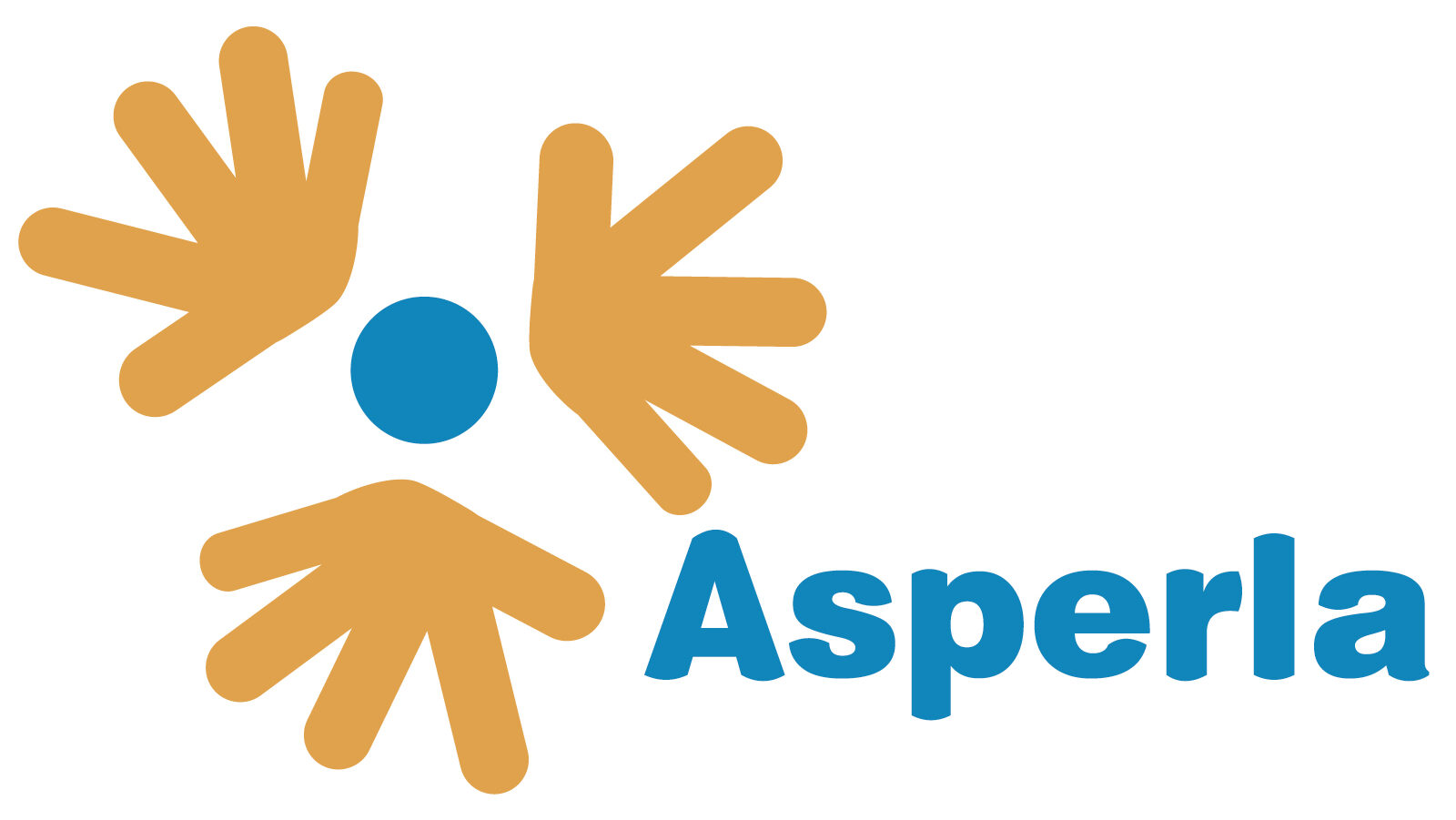 cropped logo asperla